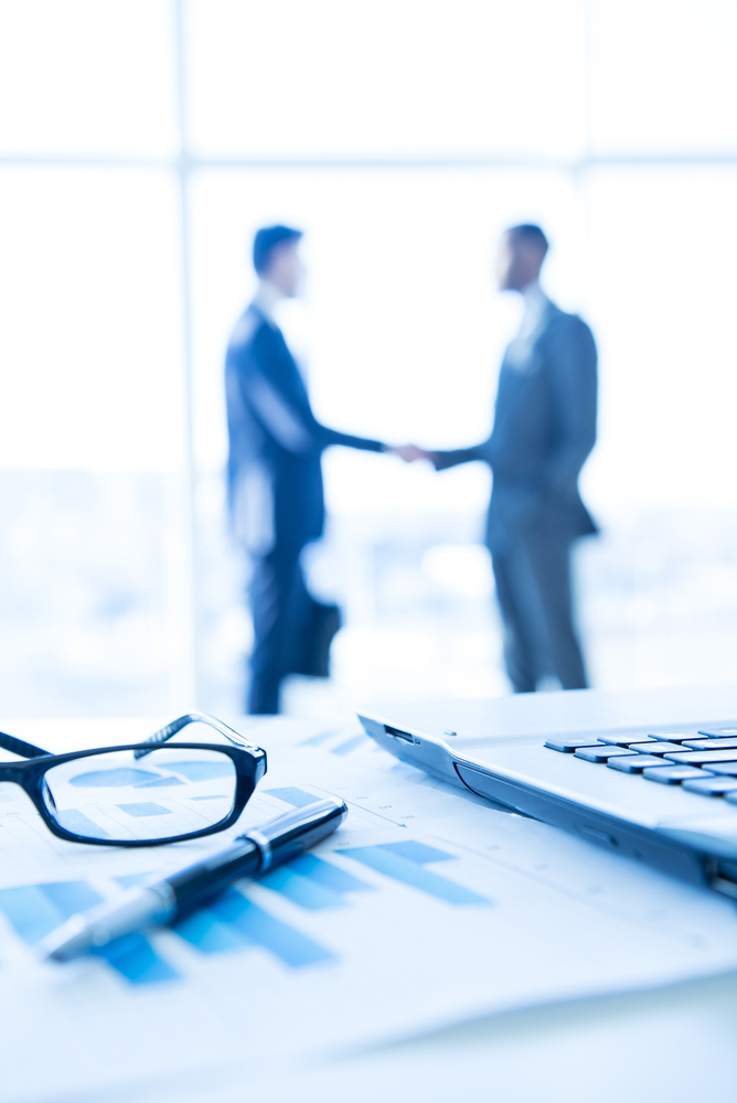 Financial Firm Bookkeeping Long Island NY