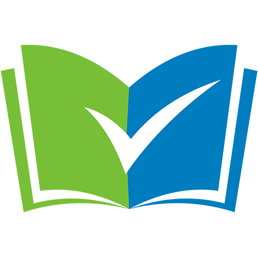 Long Island Small Business Bookkeeper LCH Bookkeeping LLC